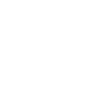 Özdoğan